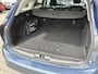 Ford Focus Wagon 1.0 EcoBoost Titanium - Winter Pack - Trekhaak - Driver Assistance