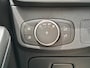 Ford Focus Wagon 1.0 EcoBoost Titanium - Winter Pack - Trekhaak - Driver Assistance