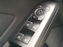 Ford Focus Wagon 1.0 EcoBoost Titanium - Winter Pack - Trekhaak - Driver Assistance
