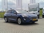 Ford Focus Wagon 1.0 EcoBoost Titanium - Winter Pack - Trekhaak - Driver Assistance