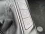 Ford Focus Wagon 1.0 EcoBoost Titanium - Winter Pack - Trekhaak - Driver Assistance
