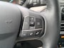 Ford Focus Wagon 1.0 EcoBoost Titanium - Winter Pack - Trekhaak - Driver Assistance