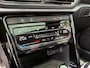 Volkswagen T-Roc 2.0 TSI 4 Motion R/ Pano/ Navi/ IQ Light/ Camera/ ECC/ ACC