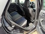 Volkswagen T-Roc 2.0 TSI 4 Motion R/ Pano/ Navi/ IQ Light/ Camera/ ECC/ ACC