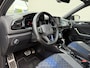 Volkswagen T-Roc 2.0 TSI 4 Motion R/ Pano/ Navi/ IQ Light/ Camera/ ECC/ ACC