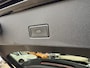 Volkswagen T-Roc 2.0 TSI 4 Motion R/ Pano/ Navi/ IQ Light/ Camera/ ECC/ ACC