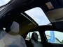 Volkswagen T-Roc 2.0 TSI 4 Motion R/ Pano/ Navi/ IQ Light/ Camera/ ECC/ ACC