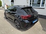 Volkswagen T-Roc 2.0 TSI 4 Motion R/ Pano/ Navi/ IQ Light/ Camera/ ECC/ ACC