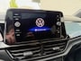 Volkswagen T-Roc 2.0 TSI 4 Motion R/ Pano/ Navi/ IQ Light/ Camera/ ECC/ ACC