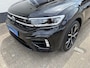 Volkswagen T-Roc 2.0 TSI 4 Motion R/ Pano/ Navi/ IQ Light/ Camera/ ECC/ ACC