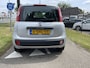 Fiat Panda 0.9 TwinAir Edizione Cool 1e Eigenaar 25000 km ! Airco In nieuwstaat
