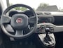 Fiat Panda 0.9 TwinAir Edizione Cool 1e Eigenaar 25000 km ! Airco In nieuwstaat