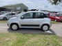 Fiat Panda 0.9 TwinAir Edizione Cool 1e Eigenaar 25000 km ! Airco In nieuwstaat