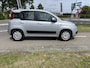 Fiat Panda 0.9 TwinAir Edizione Cool 1e Eigenaar 25000 km ! Airco In nieuwstaat