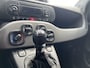 Fiat Panda 0.9 TwinAir Edizione Cool 1e Eigenaar 25000 km ! Airco In nieuwstaat