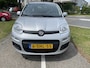 Fiat Panda 0.9 TwinAir Edizione Cool 1e Eigenaar 25000 km ! Airco In nieuwstaat