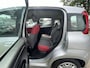 Fiat Panda 0.9 TwinAir Edizione Cool 1e Eigenaar 25000 km ! Airco In nieuwstaat
