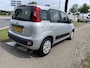 Fiat Panda 0.9 TwinAir Edizione Cool 1e Eigenaar 25000 km ! Airco In nieuwstaat