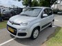 Fiat Panda 0.9 TwinAir Edizione Cool 1e Eigenaar 25000 km ! Airco In nieuwstaat