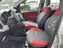 Fiat Panda 0.9 TwinAir Edizione Cool 1e Eigenaar 25000 km ! Airco In nieuwstaat