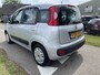 Fiat Panda 0.9 TwinAir Edizione Cool 1e Eigenaar 25000 km ! Airco In nieuwstaat