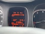 Fiat Panda 0.9 TwinAir Edizione Cool 1e Eigenaar 25000 km ! Airco In nieuwstaat