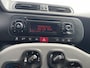 Fiat Panda 0.9 TwinAir Edizione Cool 1e Eigenaar 25000 km ! Airco In nieuwstaat