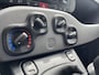 Fiat Panda 0.9 TwinAir Edizione Cool 1e Eigenaar 25000 km ! Airco In nieuwstaat