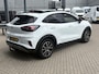 Ford Puma 1.0 EcoBoost Hybrid Titanium - SCHUIF- KANTELDAK - TREKHAAK - WINTER PACK