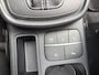 Ford Puma 1.0 EcoBoost Hybrid Titanium - SCHUIF- KANTELDAK - TREKHAAK - WINTER PACK