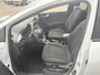 Ford Puma 1.0 EcoBoost Hybrid Titanium - SCHUIF- KANTELDAK - TREKHAAK - WINTER PACK
