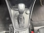 Ford Puma 1.0 EcoBoost Hybrid Titanium - SCHUIF- KANTELDAK - TREKHAAK - WINTER PACK