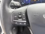Ford Puma 1.0 EcoBoost Hybrid Titanium - SCHUIF- KANTELDAK - TREKHAAK - WINTER PACK