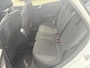 Ford Puma 1.0 EcoBoost Hybrid Titanium - SCHUIF- KANTELDAK - TREKHAAK - WINTER PACK