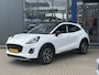 Ford Puma 1.0 EcoBoost Hybrid Titanium - SCHUIF- KANTELDAK - TREKHAAK - WINTER PACK