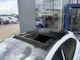 Ford Puma 1.0 EcoBoost Hybrid Titanium - SCHUIF- KANTELDAK - TREKHAAK - WINTER PACK