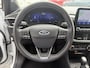 Ford Puma 1.0 EcoBoost Hybrid Titanium - SCHUIF- KANTELDAK - TREKHAAK - WINTER PACK