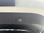 Ford Puma 1.0 EcoBoost Hybrid Titanium - SCHUIF- KANTELDAK - TREKHAAK - WINTER PACK