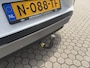 Ford Puma 1.0 EcoBoost Hybrid Titanium - SCHUIF- KANTELDAK - TREKHAAK - WINTER PACK
