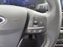 Ford Puma 1.0 EcoBoost Hybrid Titanium - SCHUIF- KANTELDAK - TREKHAAK - WINTER PACK