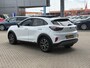 Ford Puma 1.0 EcoBoost Hybrid Titanium - SCHUIF- KANTELDAK - TREKHAAK - WINTER PACK