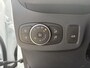 Ford Puma 1.0 EcoBoost Hybrid Titanium - SCHUIF- KANTELDAK - TREKHAAK - WINTER PACK