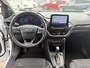 Ford Puma 1.0 EcoBoost Hybrid Titanium - SCHUIF- KANTELDAK - TREKHAAK - WINTER PACK