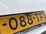Ford Puma 1.0 EcoBoost Hybrid Titanium - SCHUIF- KANTELDAK - TREKHAAK - WINTER PACK
