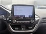 Ford Puma 1.0 EcoBoost Hybrid Titanium - SCHUIF- KANTELDAK - TREKHAAK - WINTER PACK