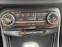 Ford Puma 1.0 EcoBoost Hybrid Titanium - SCHUIF- KANTELDAK - TREKHAAK - WINTER PACK