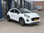 Ford Puma 1.0 EcoBoost Hybrid Titanium - SCHUIF- KANTELDAK - TREKHAAK - WINTER PACK