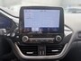 Ford Puma 1.0 EcoBoost Hybrid Titanium - SCHUIF- KANTELDAK - TREKHAAK - WINTER PACK