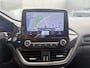 Ford Puma 1.0 EcoBoost Hybrid Titanium - SCHUIF- KANTELDAK - TREKHAAK - WINTER PACK