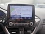 Ford Puma 1.0 EcoBoost Hybrid Titanium - SCHUIF- KANTELDAK - TREKHAAK - WINTER PACK
